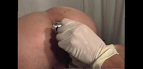  Medical collage gay sexy xxx photo and doctors jacking off mens dicks